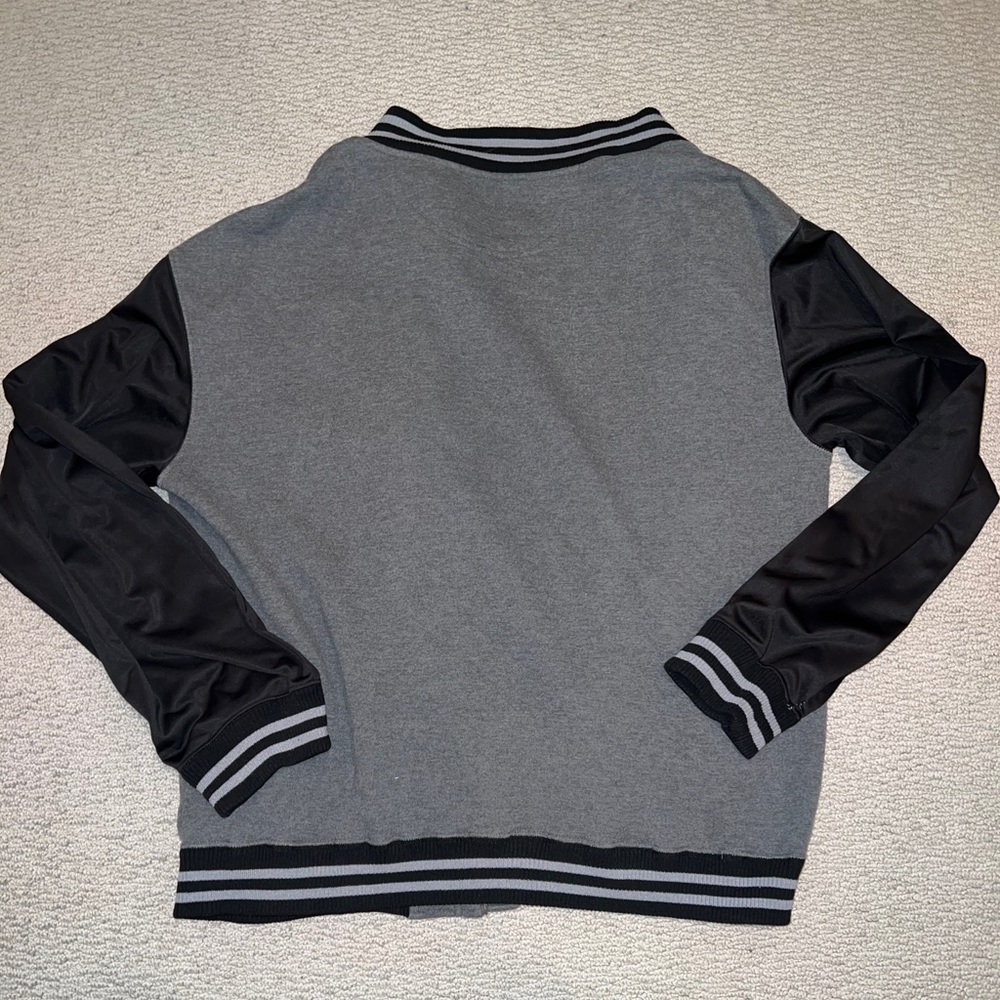 NYY Jacket - Picture 3 of 5